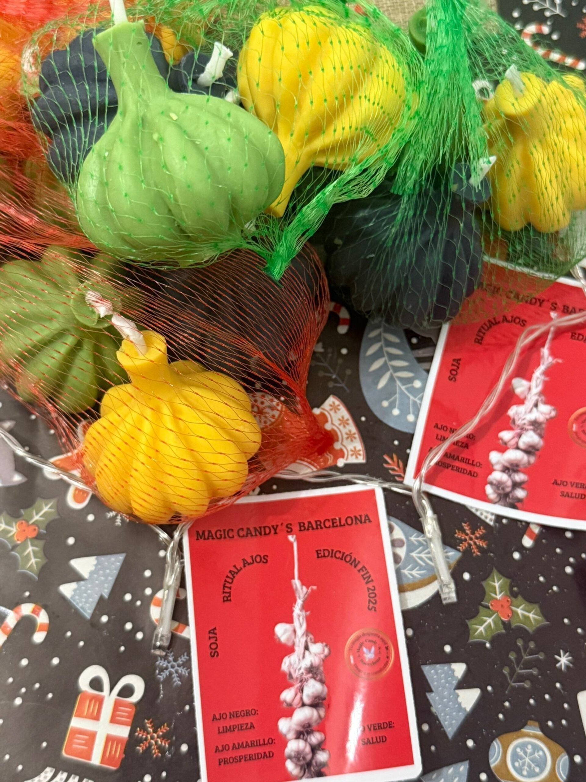 Ritual 3 Ajos fin 2025 - 1